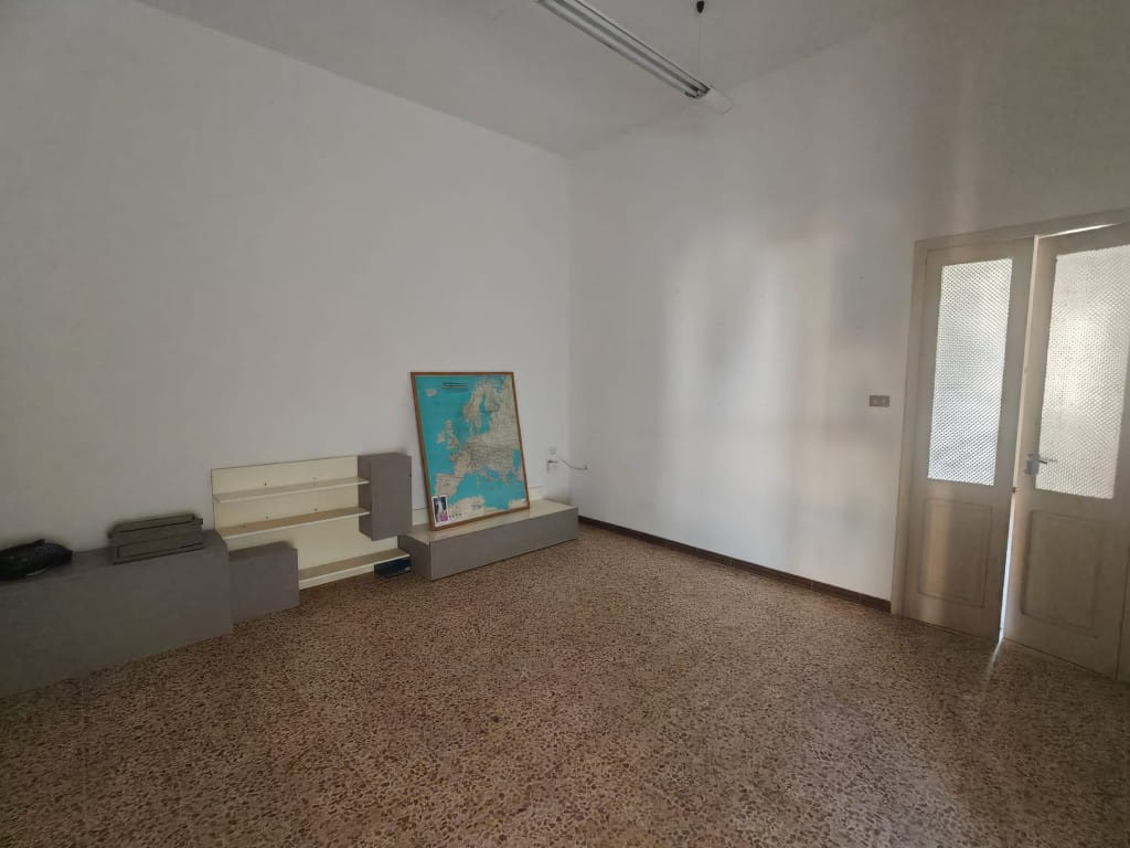 Giano Group Immobiliare